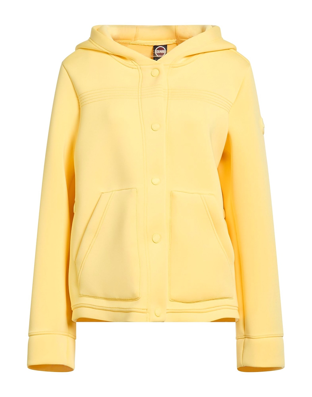 COLMAR - Jacken und Anoraks