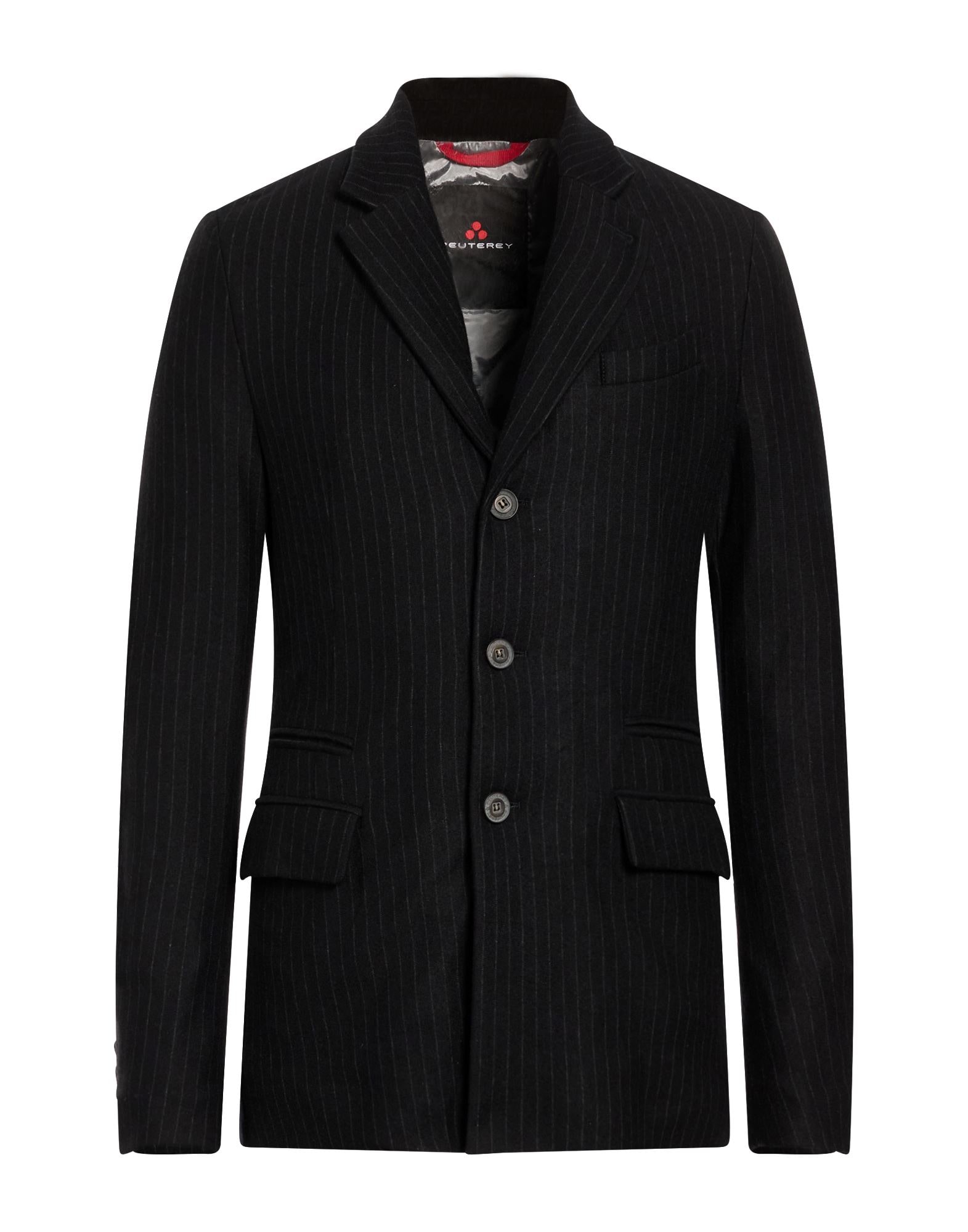 PEUTEREY - Blazers