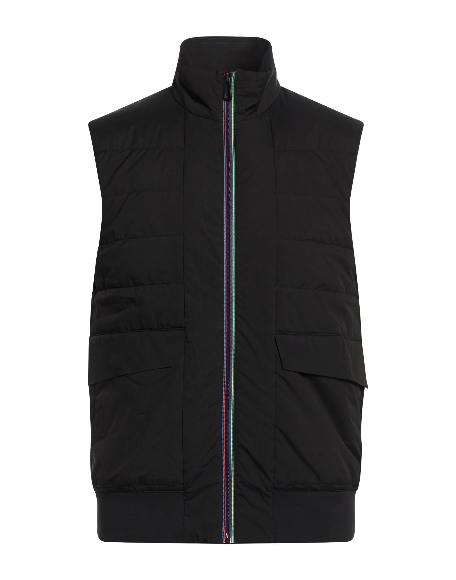 PS PAUL SMITH - Gilets
