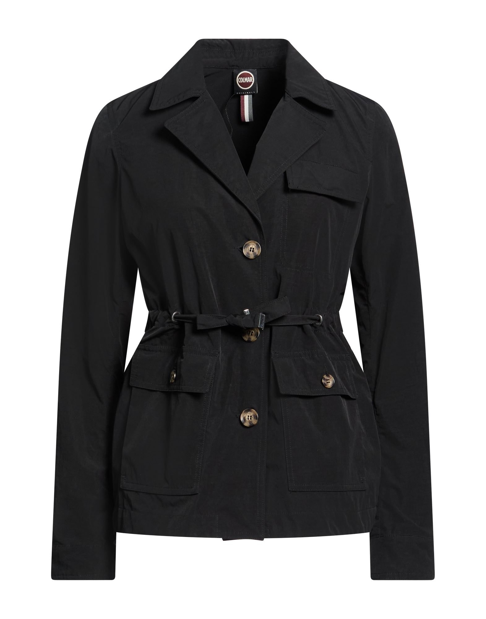 COLMAR - Jackets