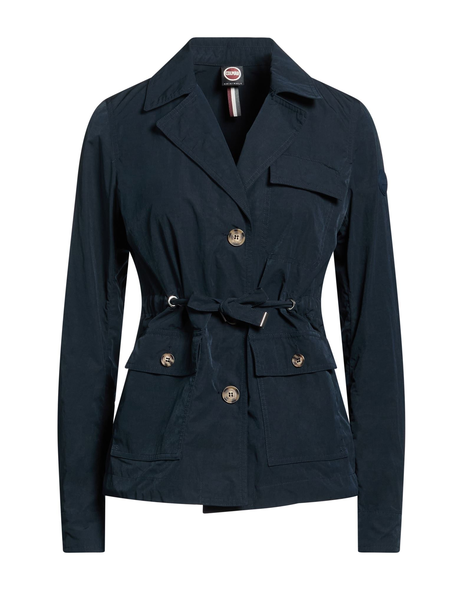 COLMAR - Jackets
