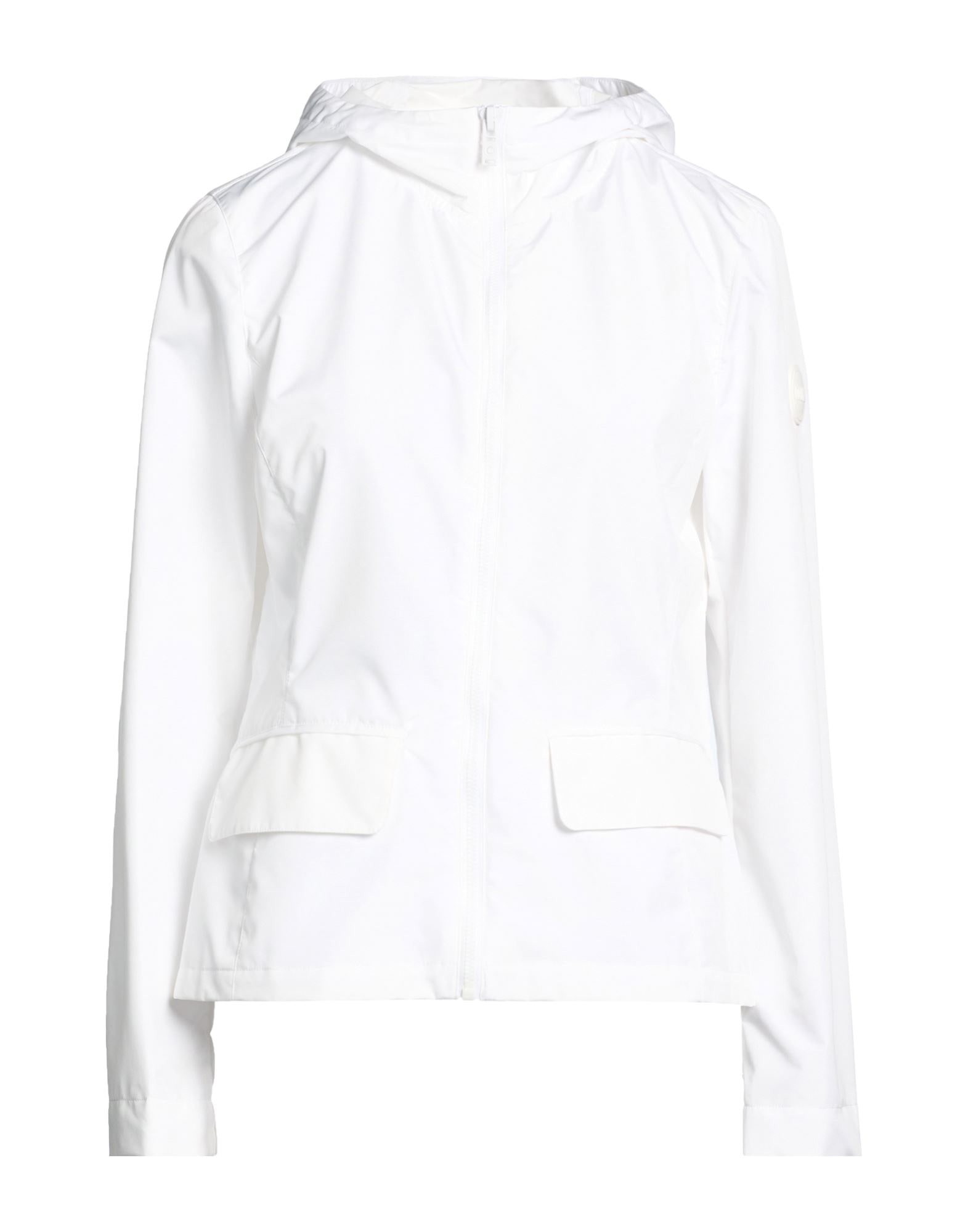 COLMAR - Куртки и пиджаки