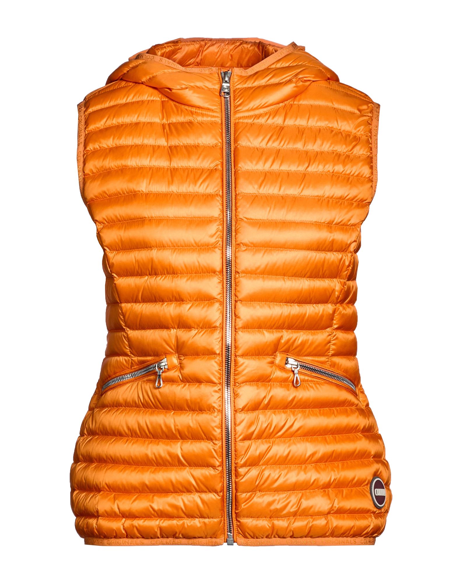 COLMAR - Жилеты