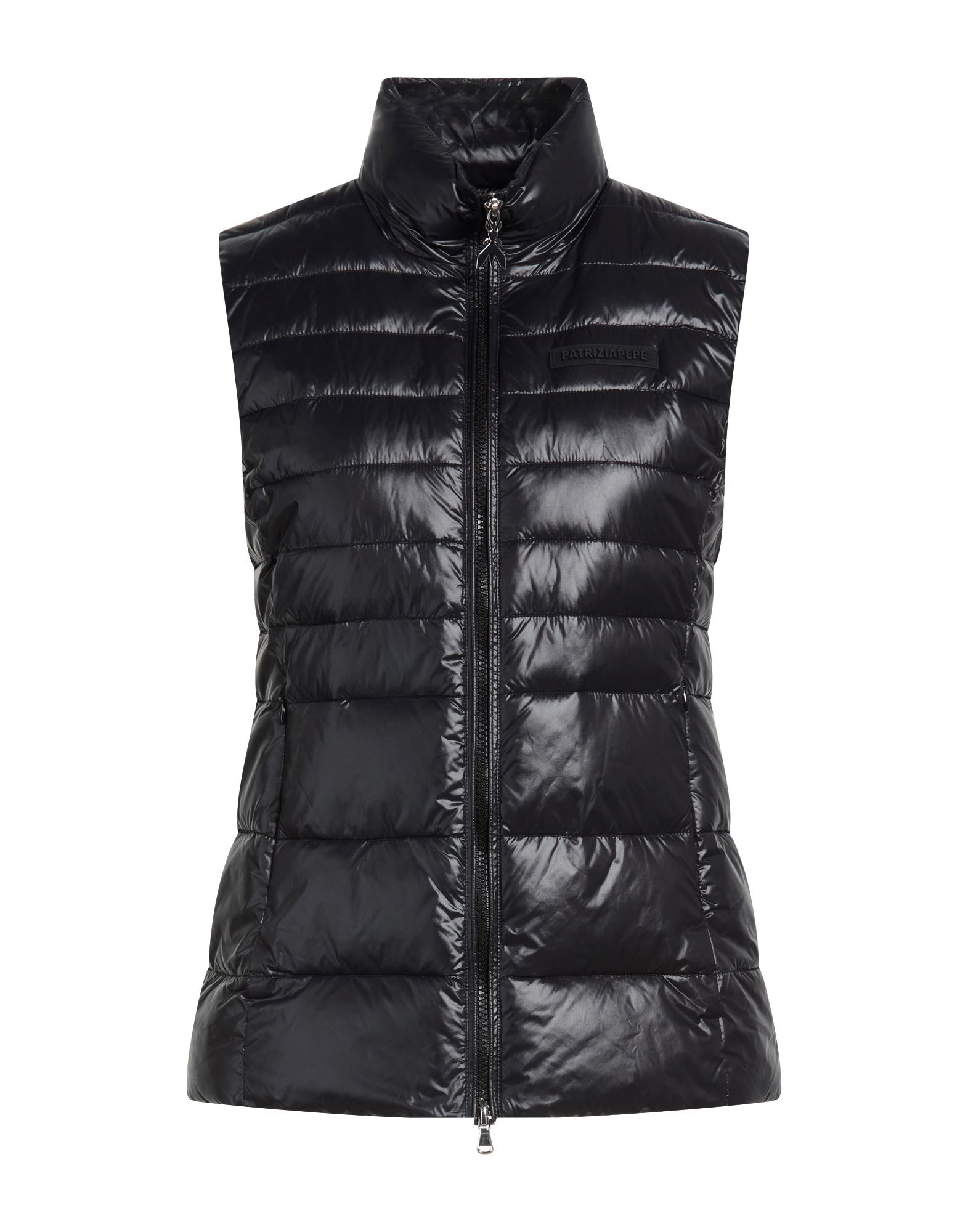 PATRIZIA PEPE - Vests