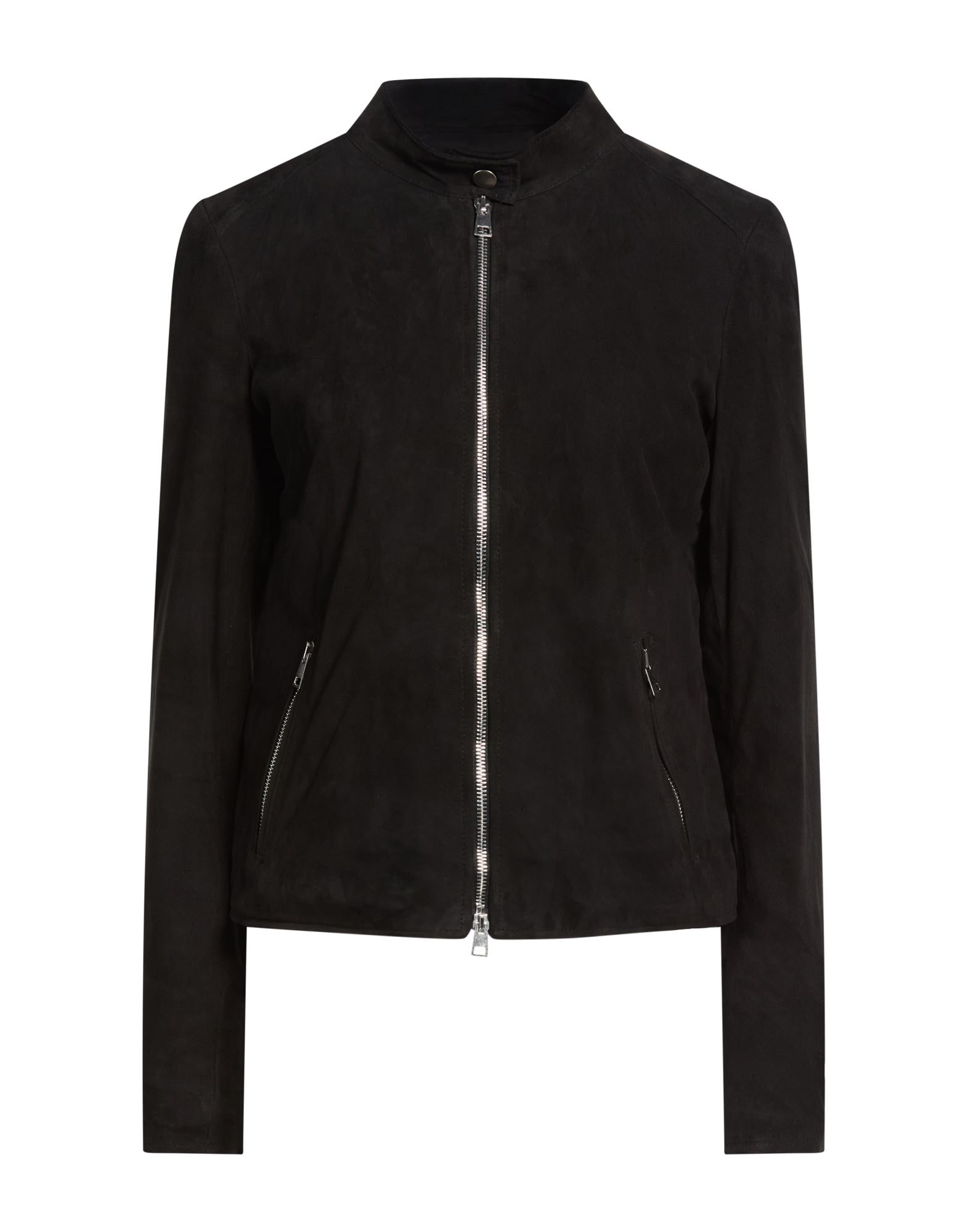 STREET LEATHERS - Vestes et blousons