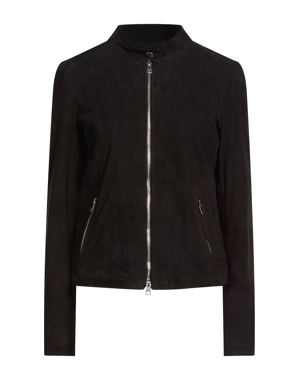 STREET LEATHERS - Vestes et blousons