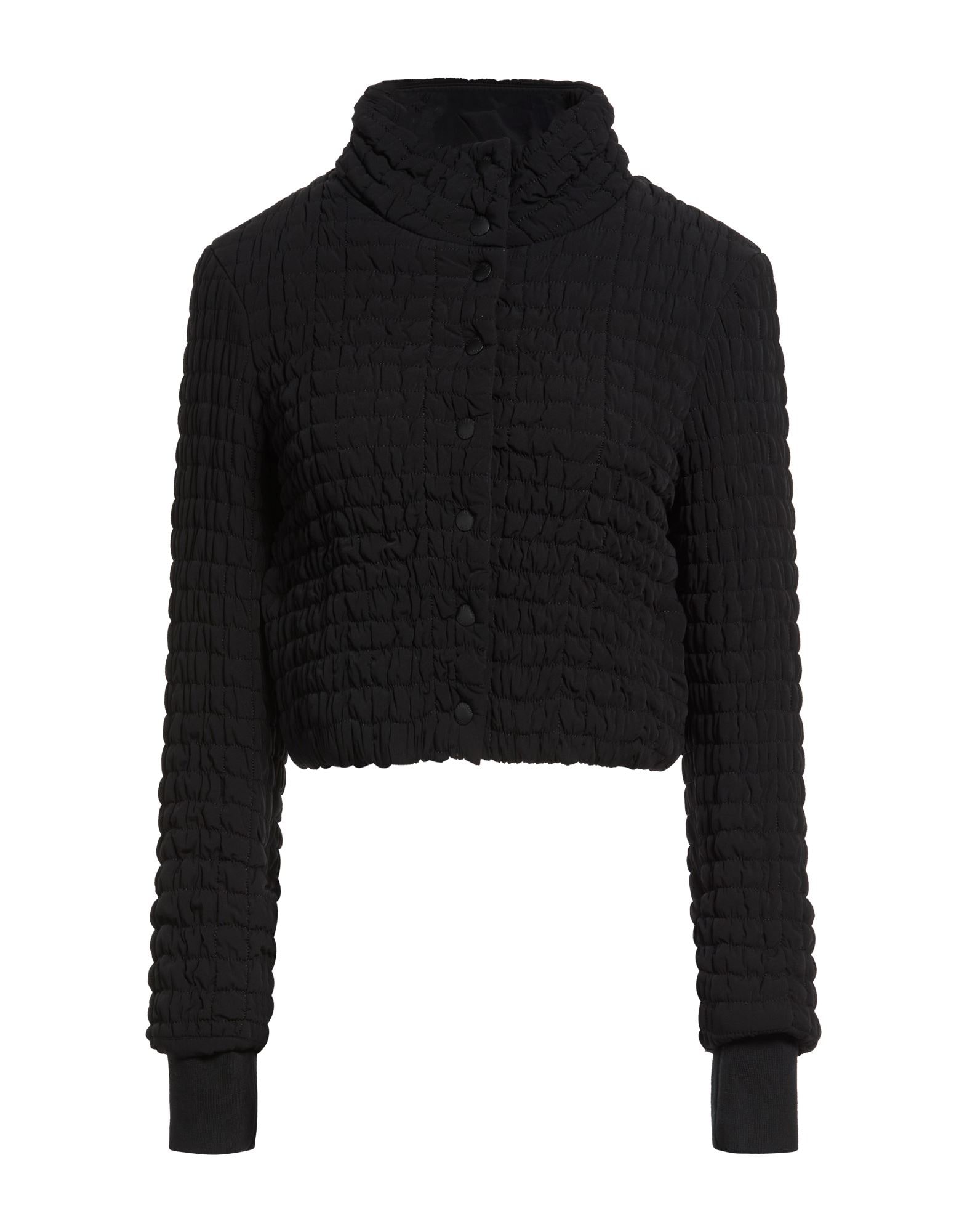 PATRIZIA PEPE - Jackets