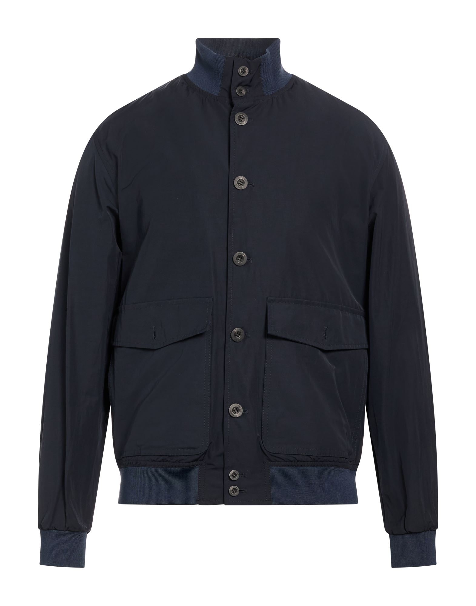 PALTÒ - Jacken und Anoraks