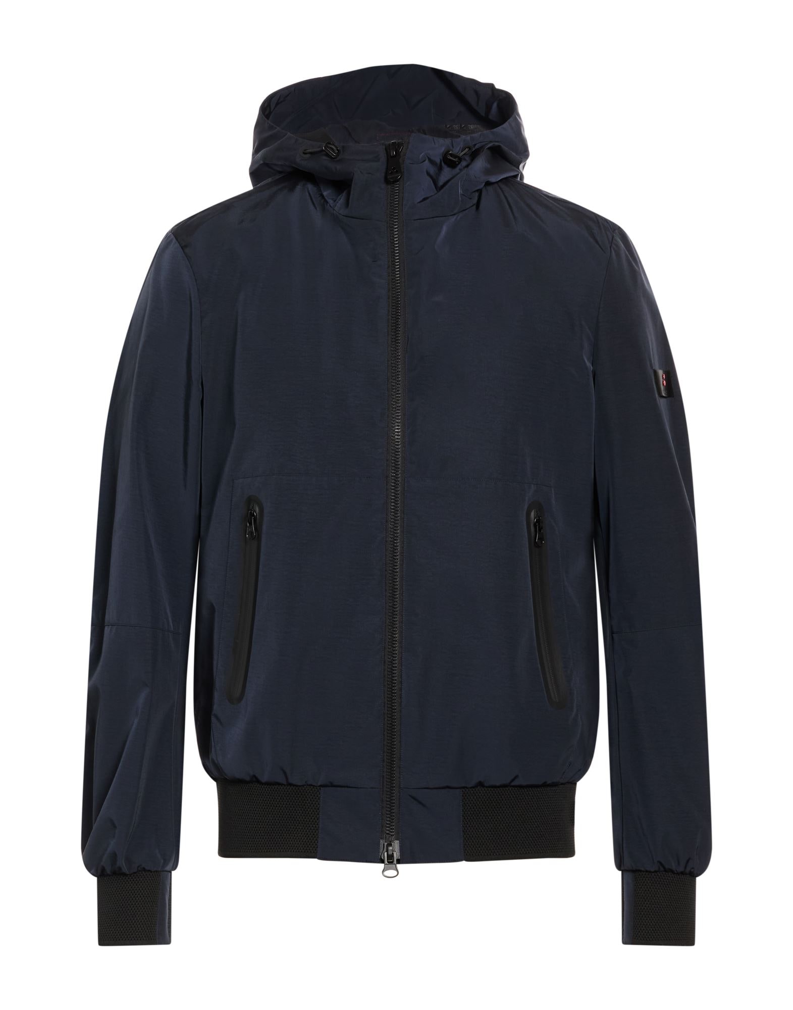 PEUTEREY - Куртки и пиджаки