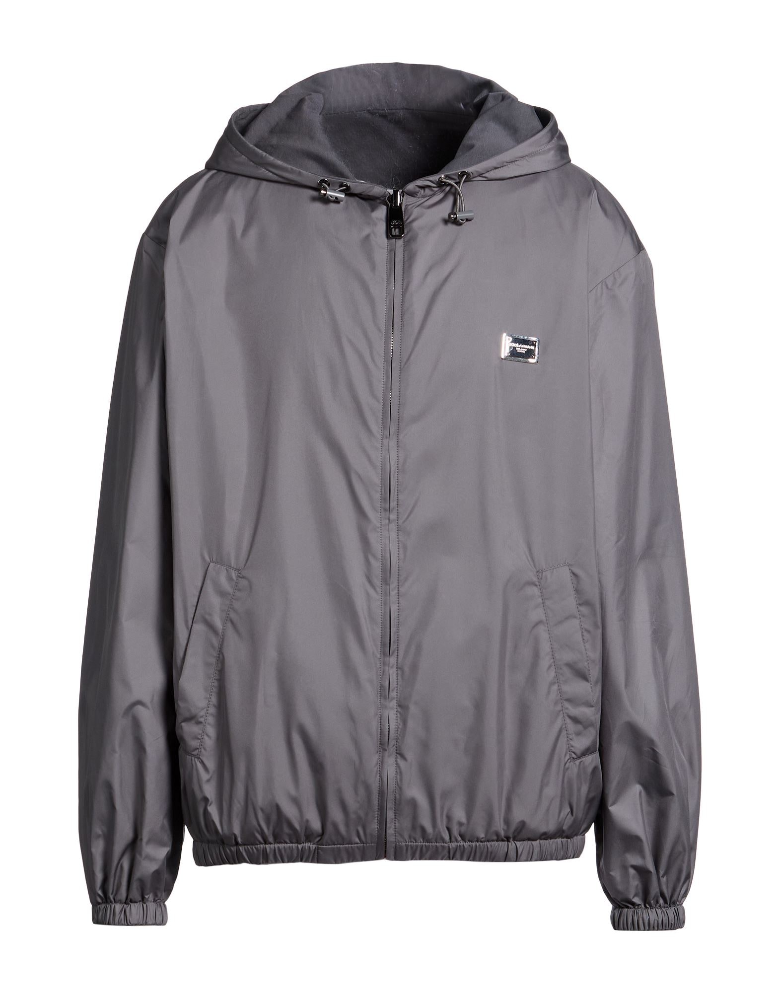 DOLCE&GABBANA - Куртки и пиджаки