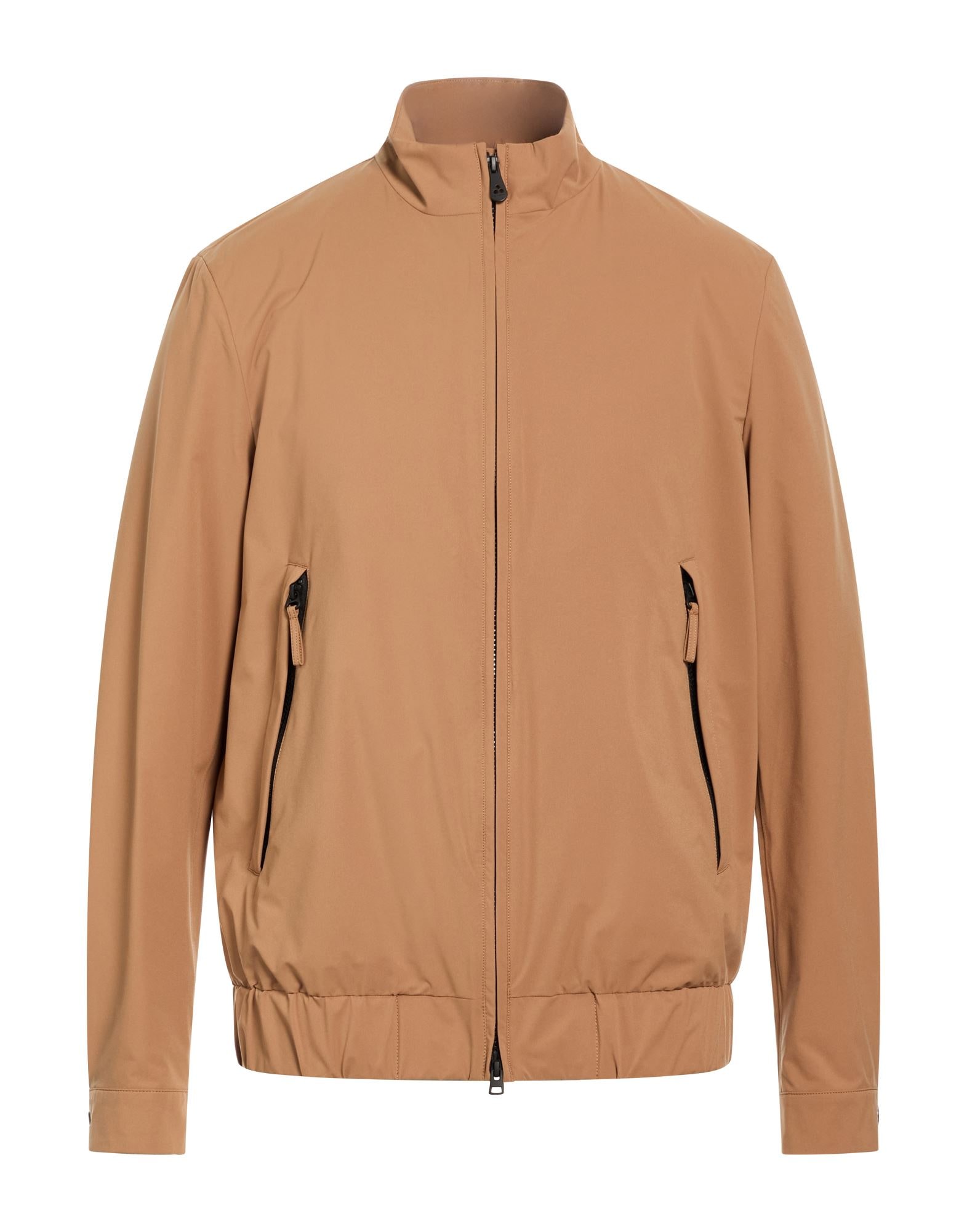 PEUTEREY - Куртки и пиджаки