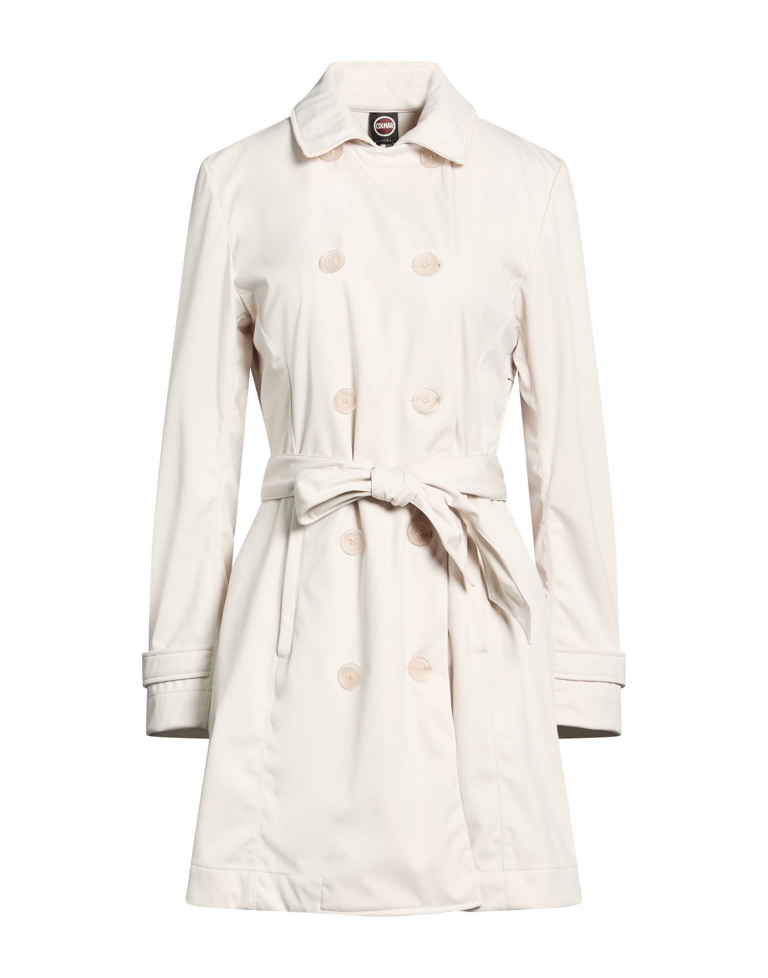 COLMAR - Overcoats & Trench Coats