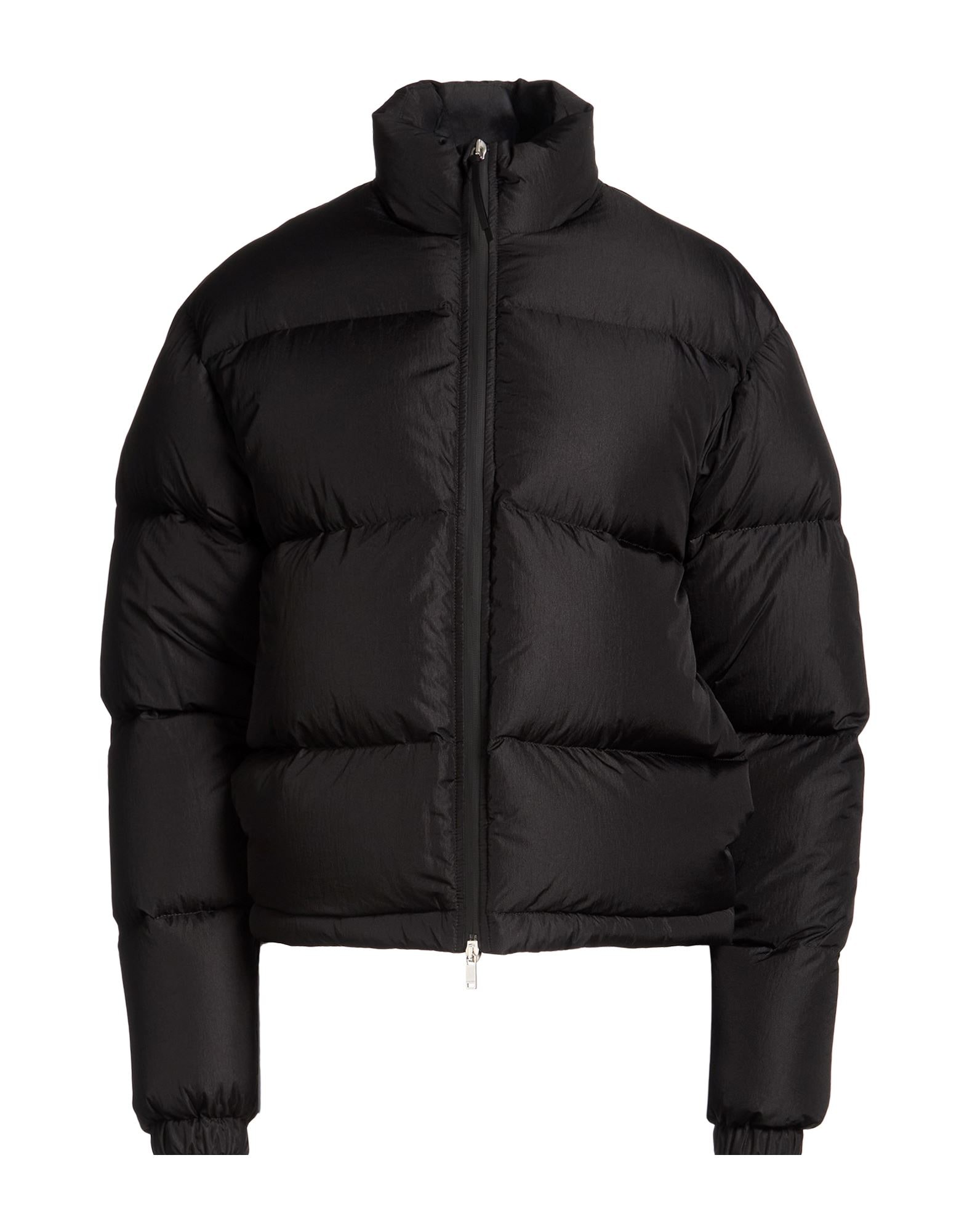 JIL SANDER - Doudounes plume ou synthétique