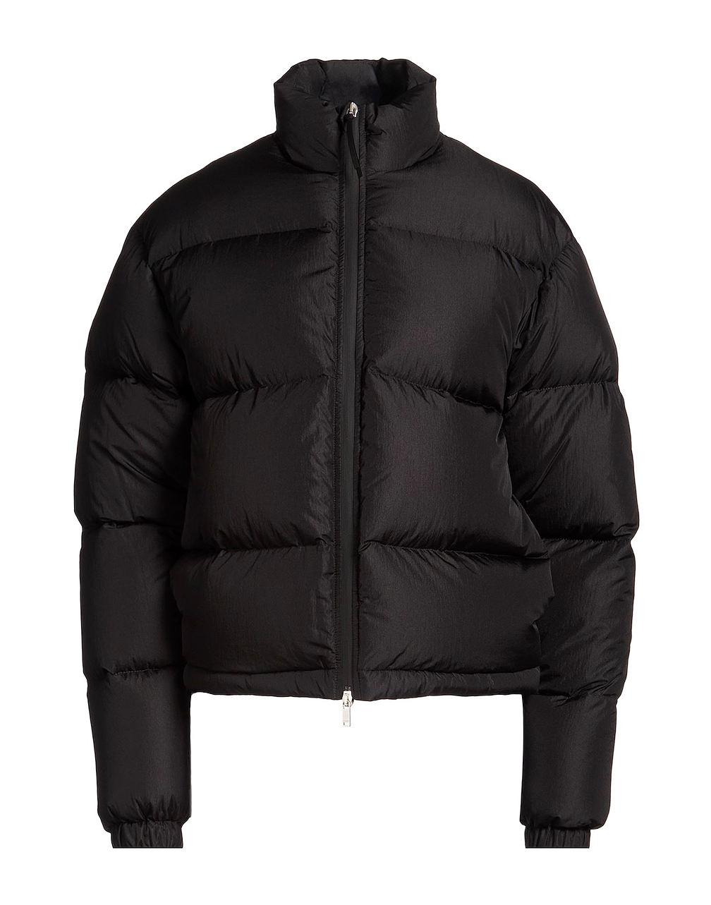 JIL SANDER - Puffers