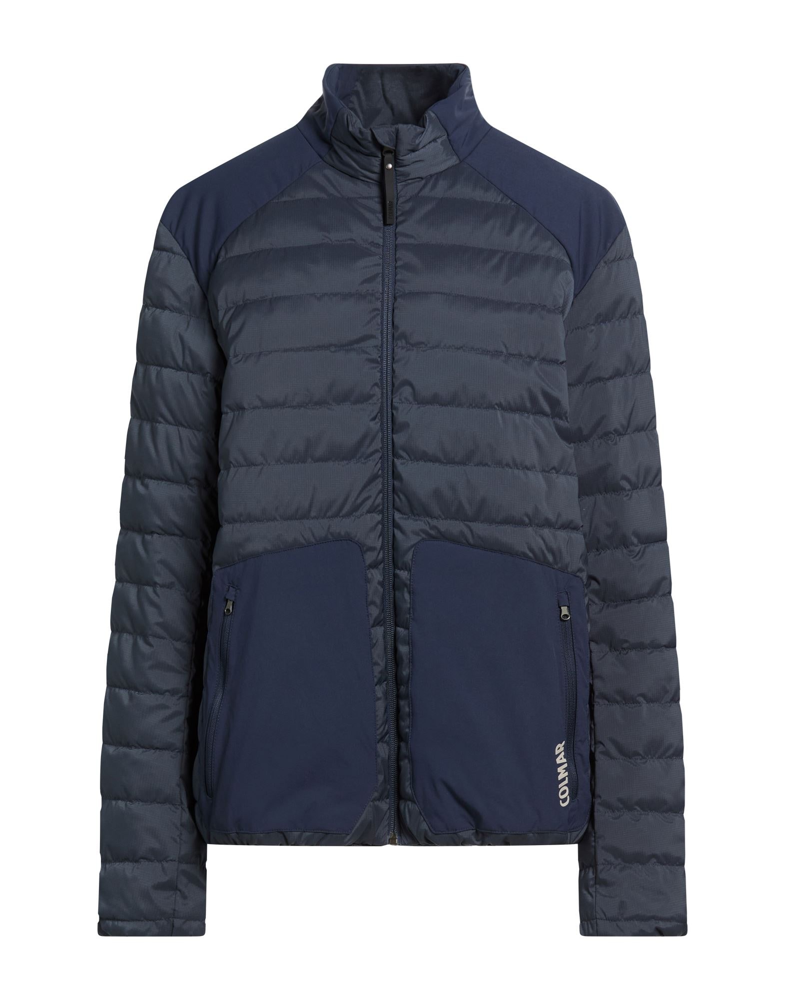 COLMAR - Пуховики и куртки на синтепоне