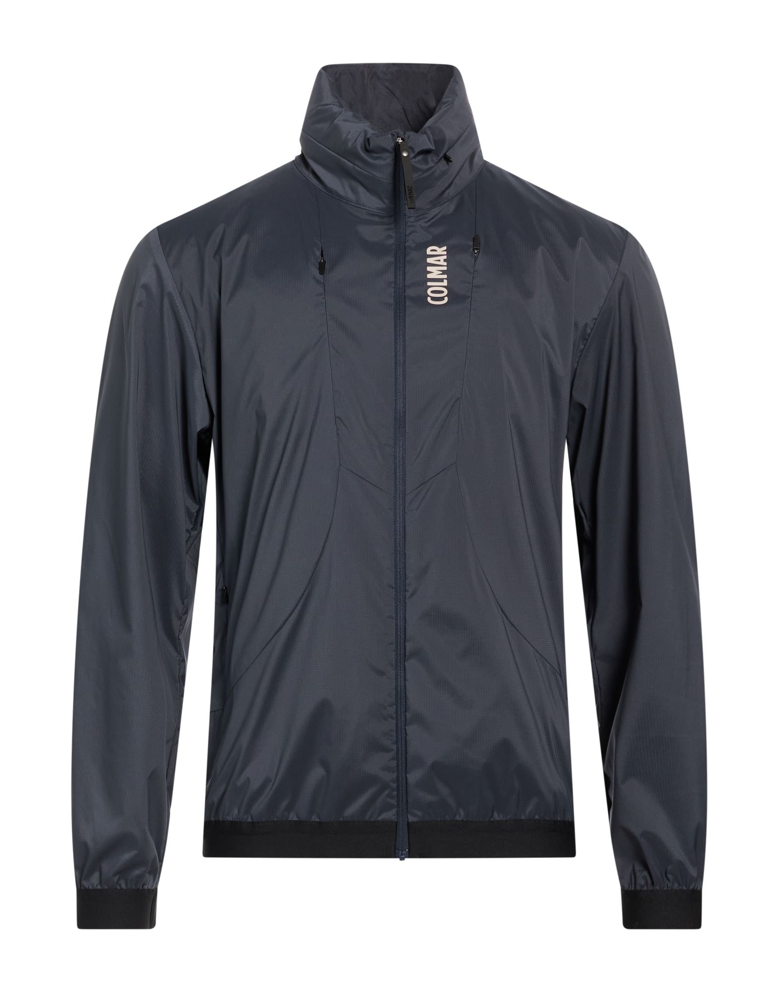 COLMAR - Vestes et blousons