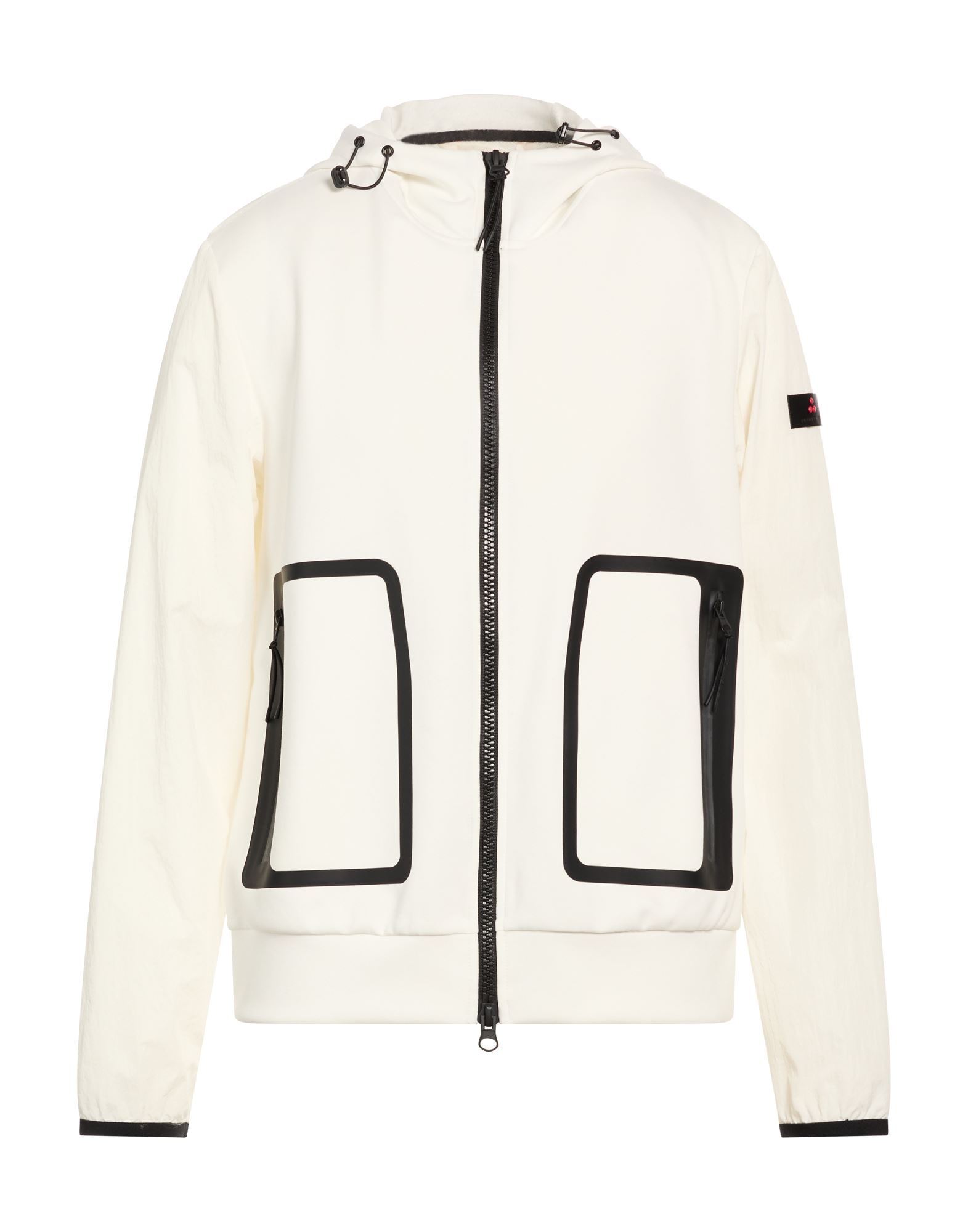 PEUTEREY - Куртки и пиджаки