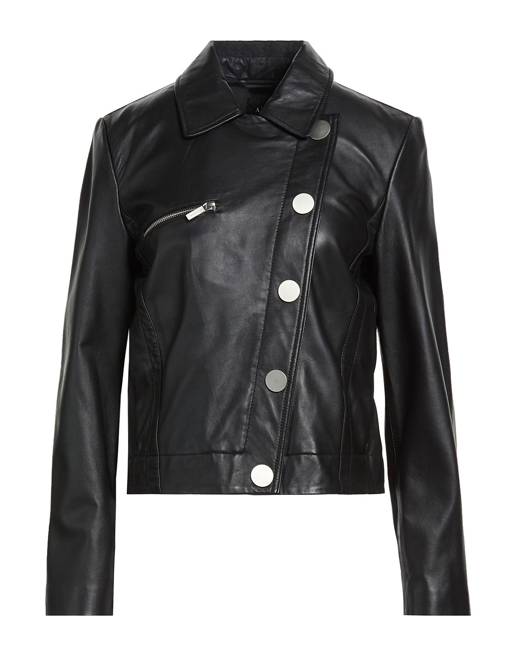 ARMANI EXCHANGE - Jackets