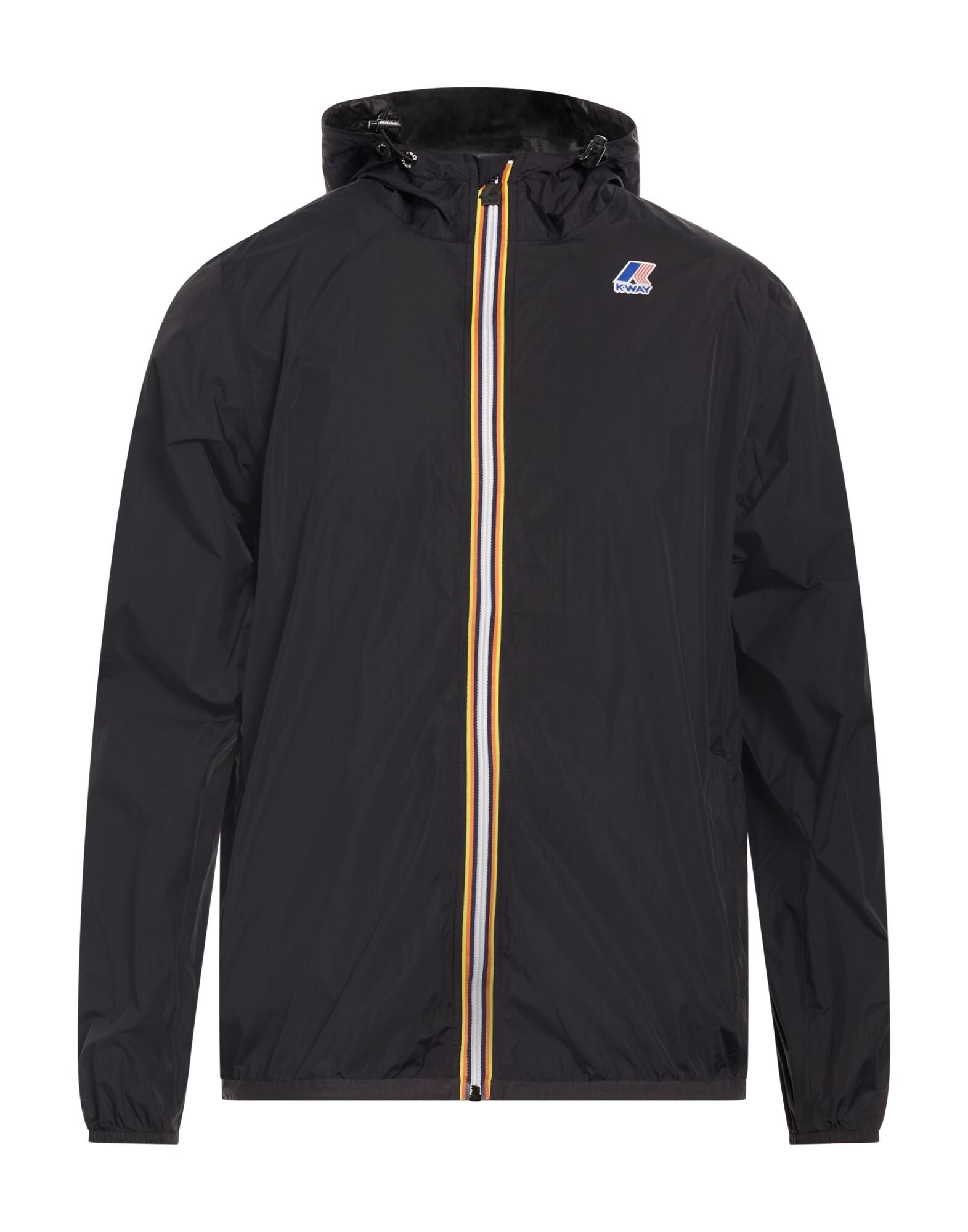K-WAY - Giacche & Giubbotti
