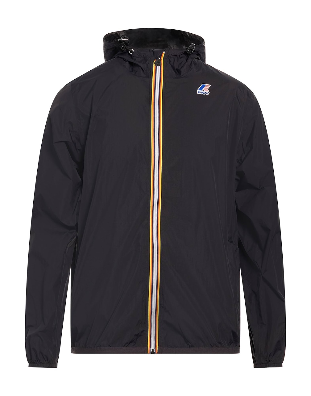K-WAY - Giacche & Giubbotti