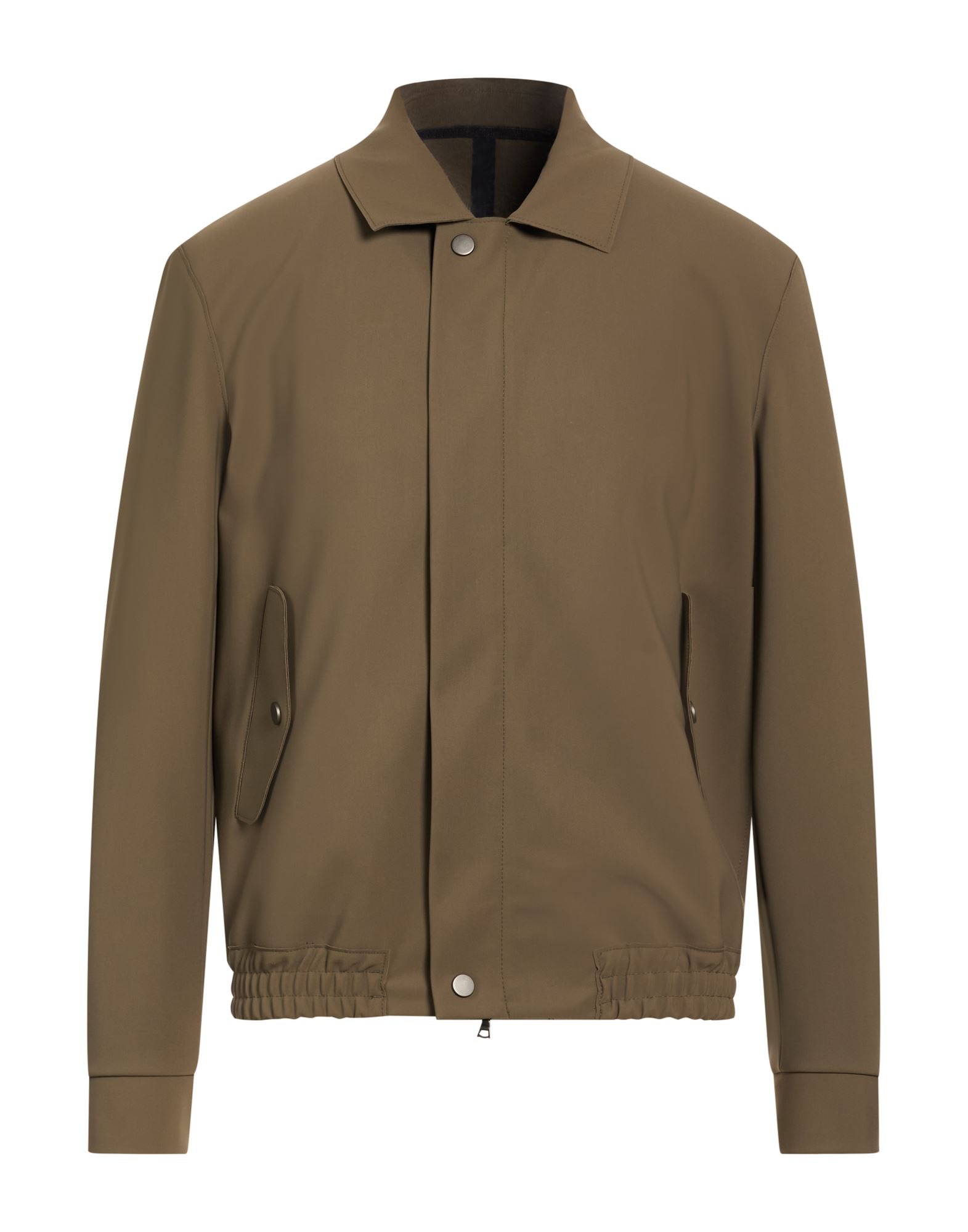 HARRIS WHARF LONDON - Куртки и пиджаки