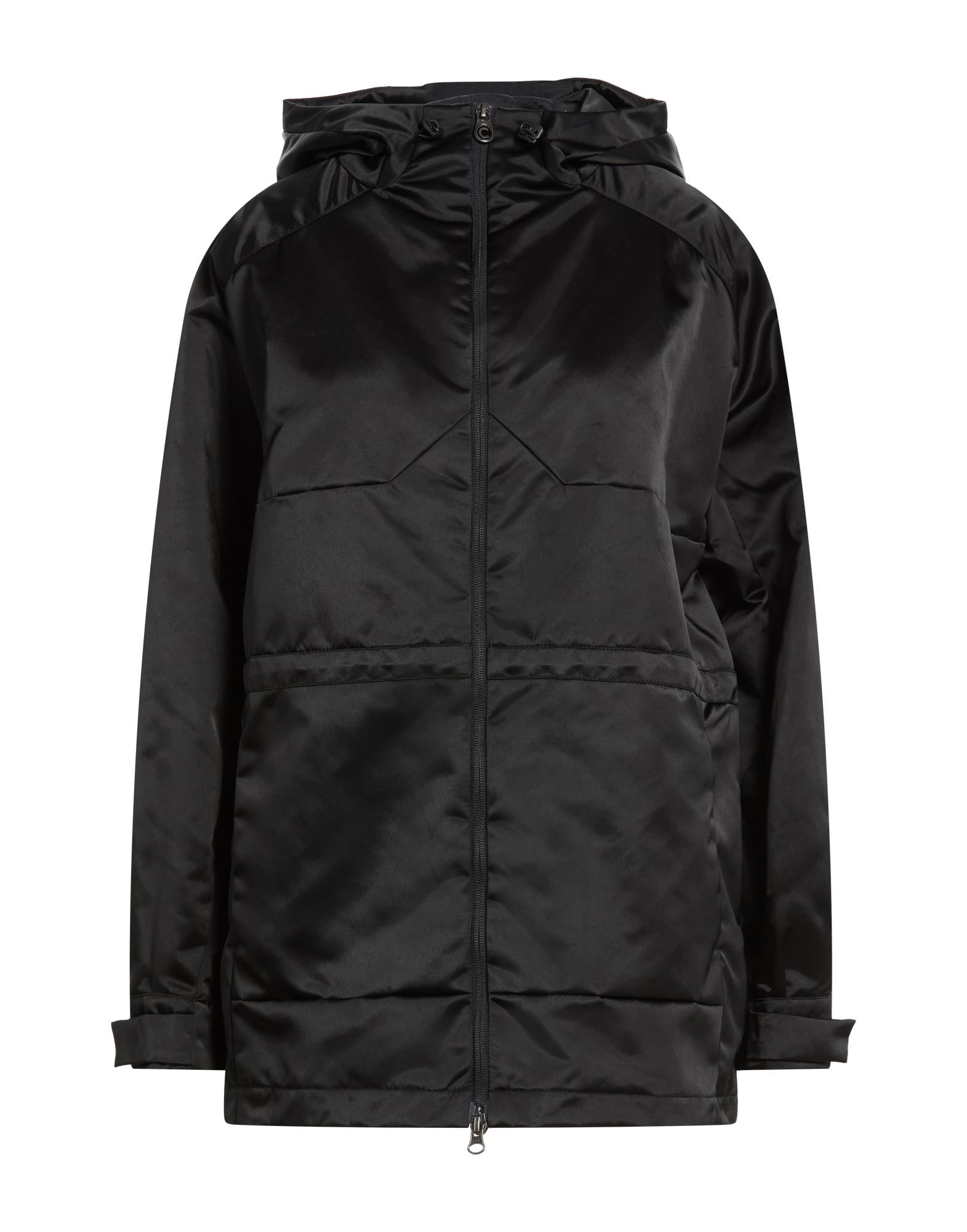 COLMAR REVOLUTION - Jackets