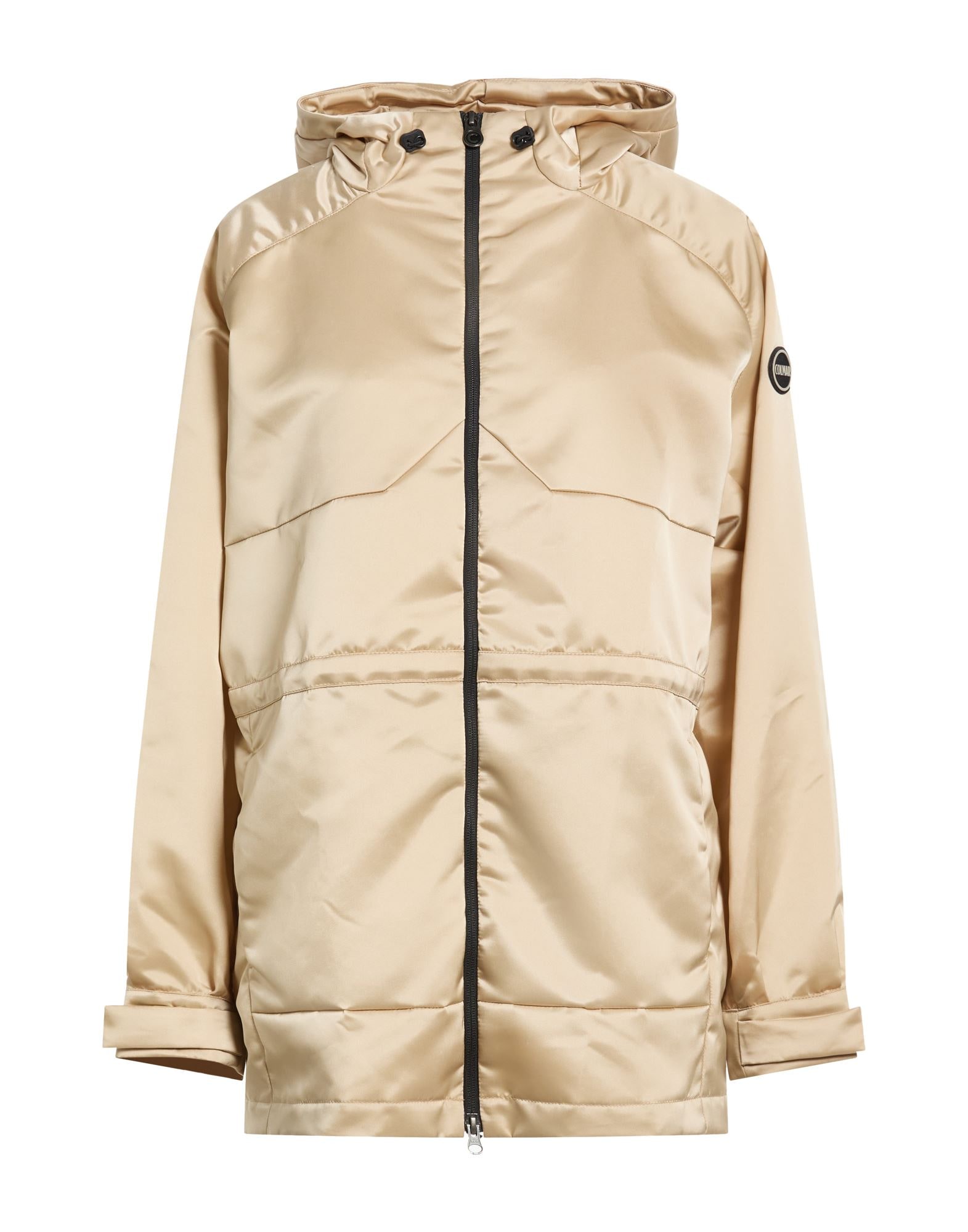 COLMAR REVOLUTION - Μπουφάν και τζάκετ