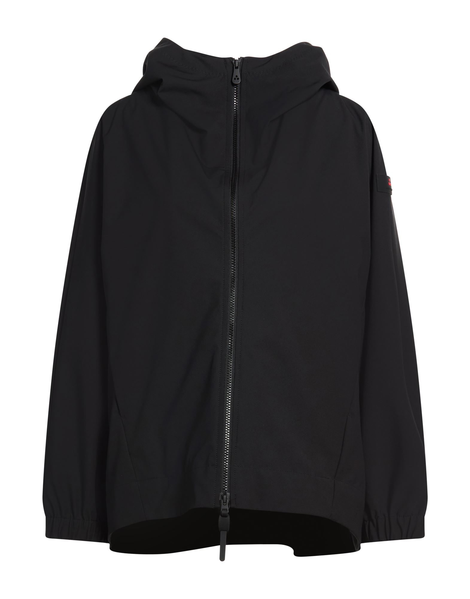 PEUTEREY - Куртки и пиджаки