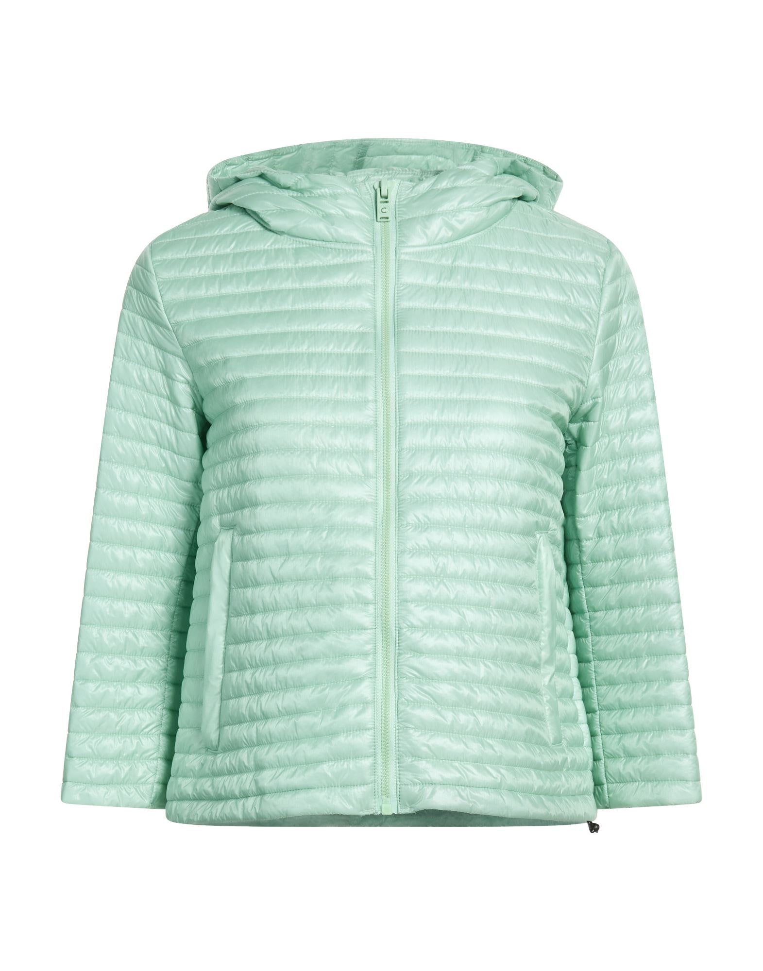 COLMAR - Doudounes plume ou synthétique