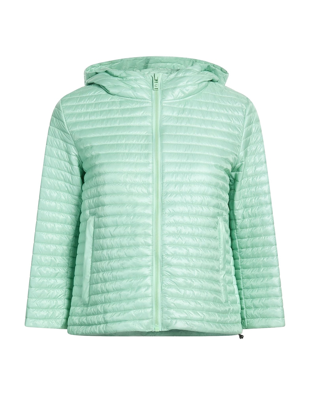 COLMAR - Doudounes plume ou synthétique