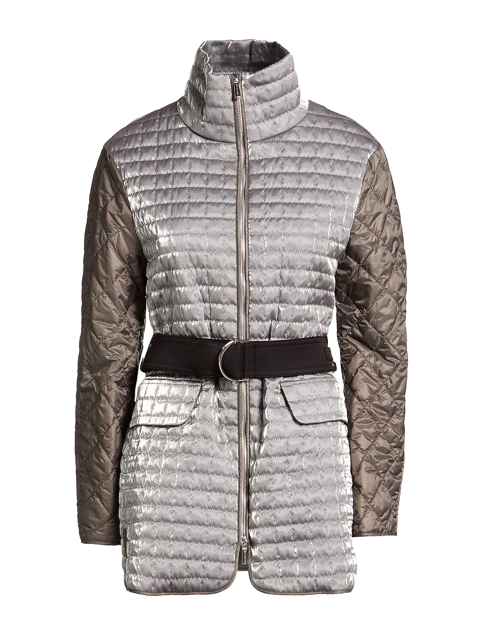 MOORER - Jacken und Anoraks