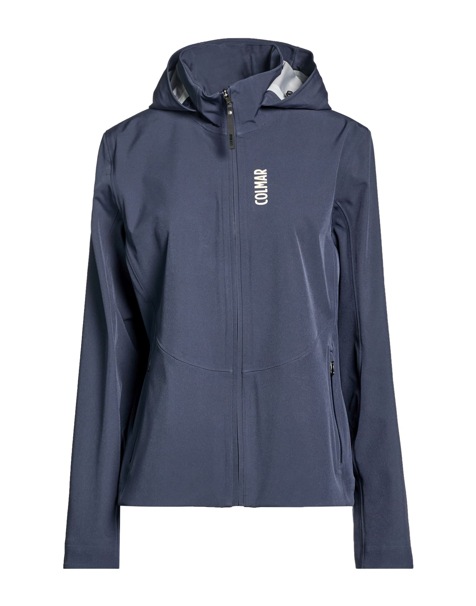 COLMAR - Jacken und Anoraks