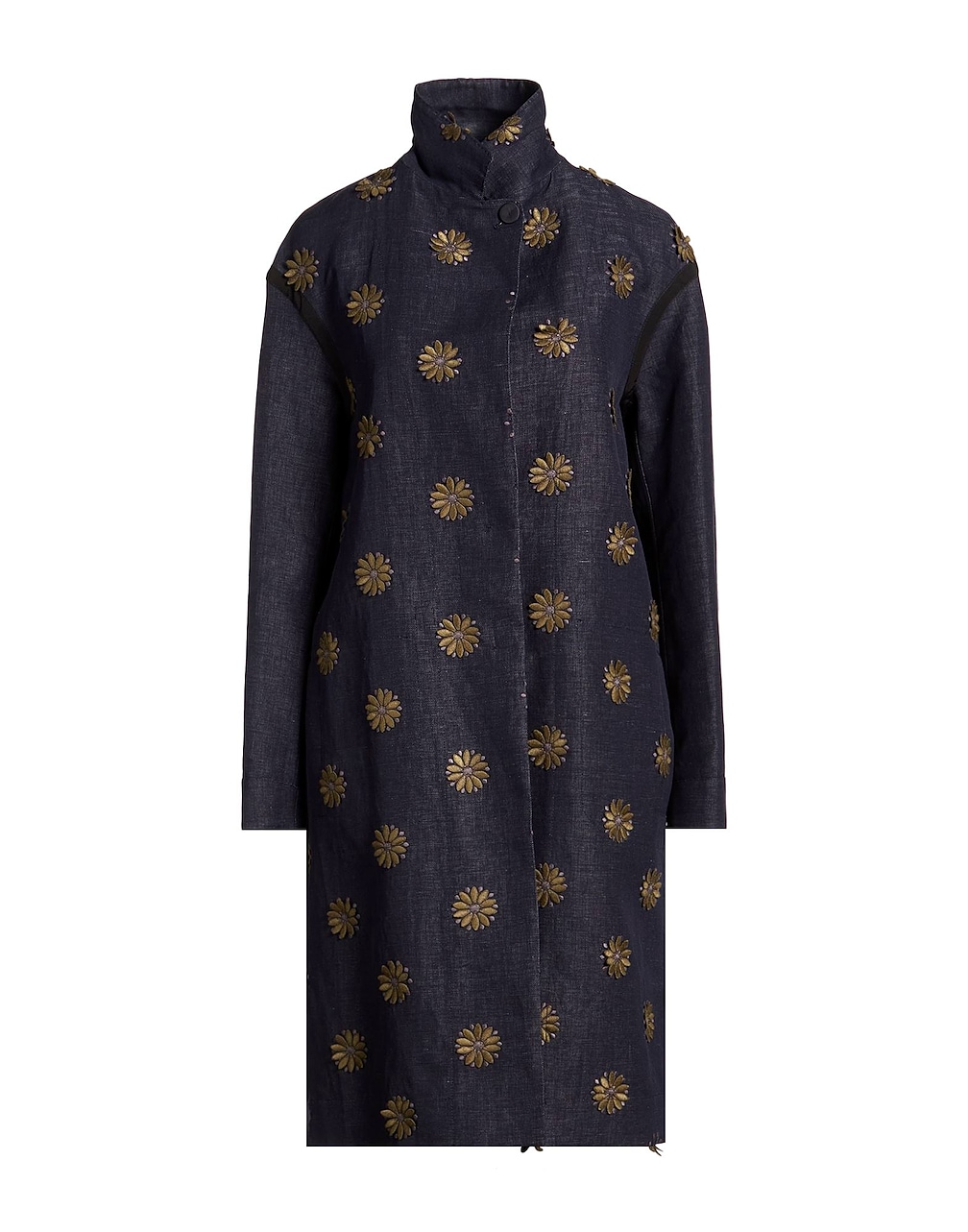 MOORER - Jacken, Mäntel & Trenchcoats