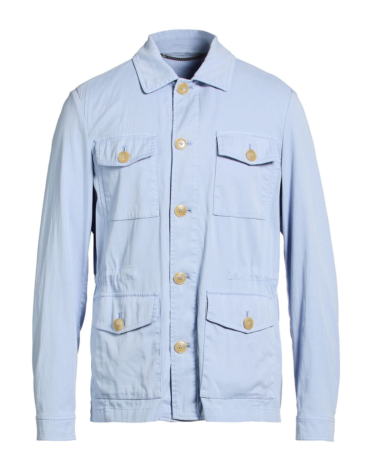 CANALI - Giacche & Giubbotti