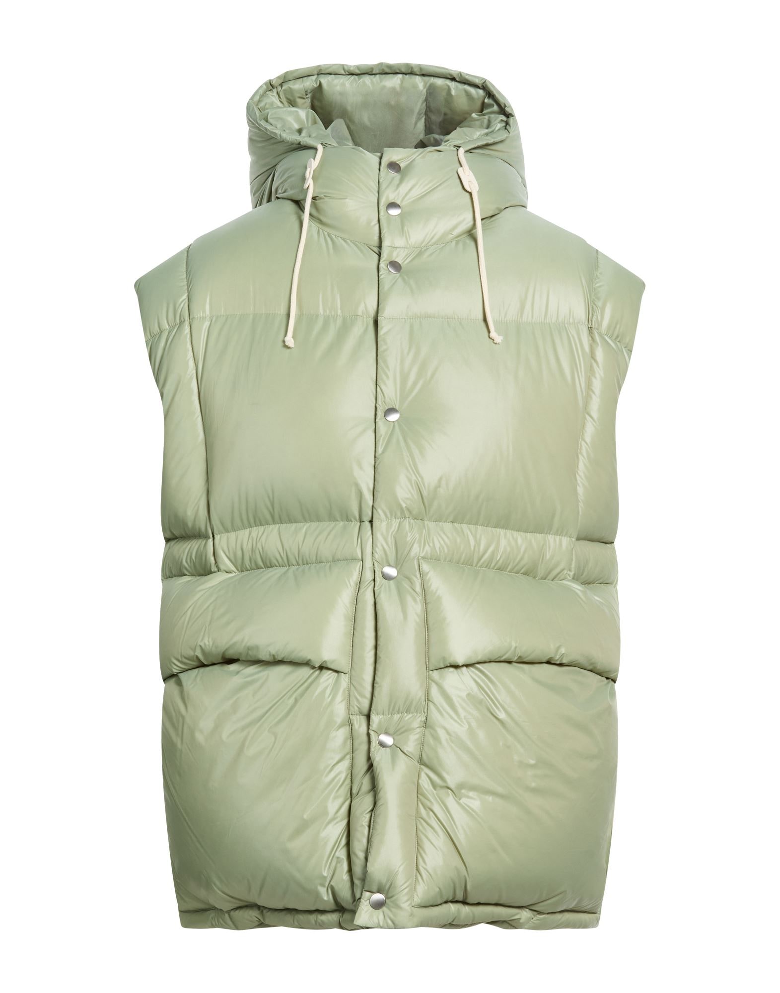 JIL SANDER+ - Vests