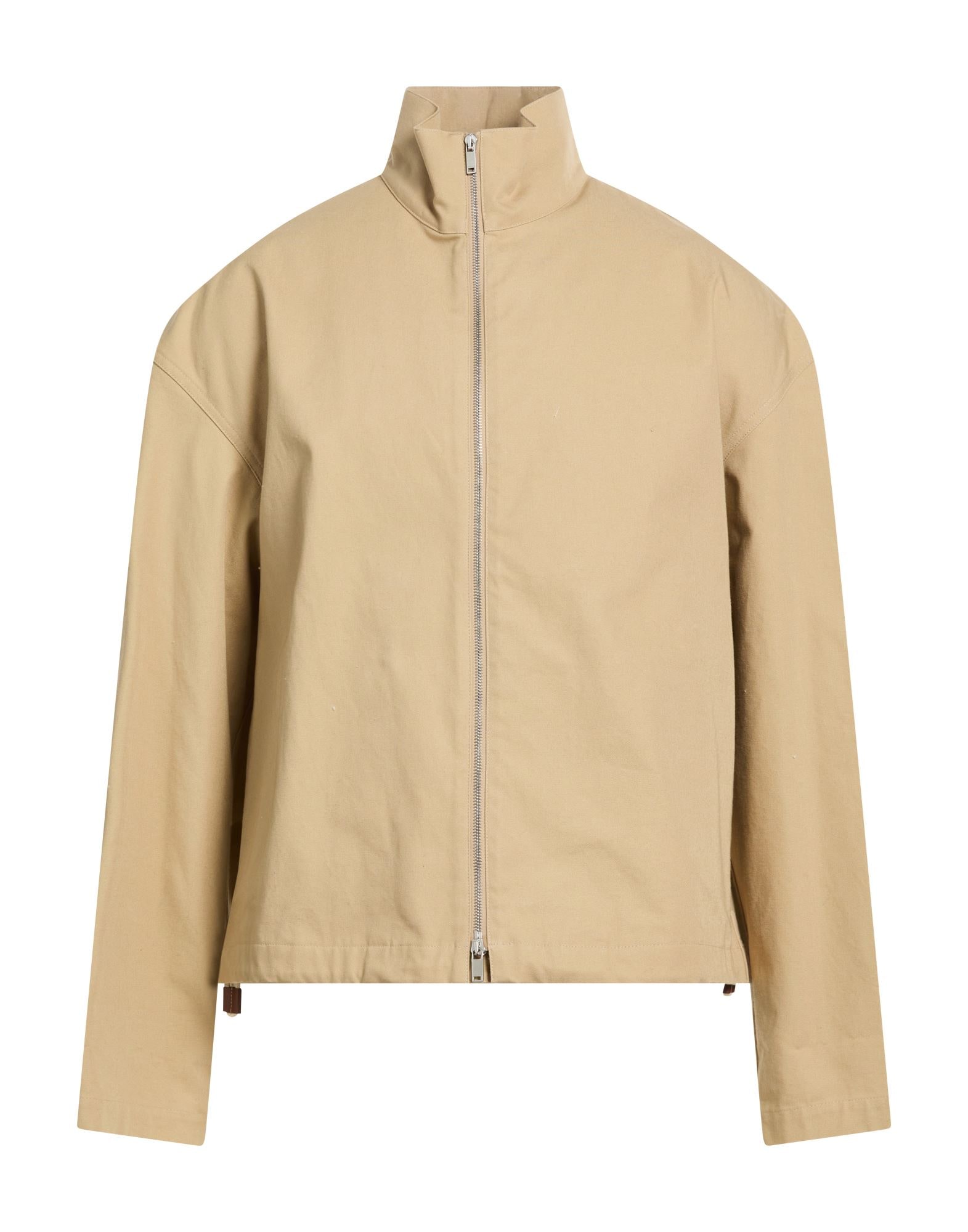 JIL SANDER+ - Jackets