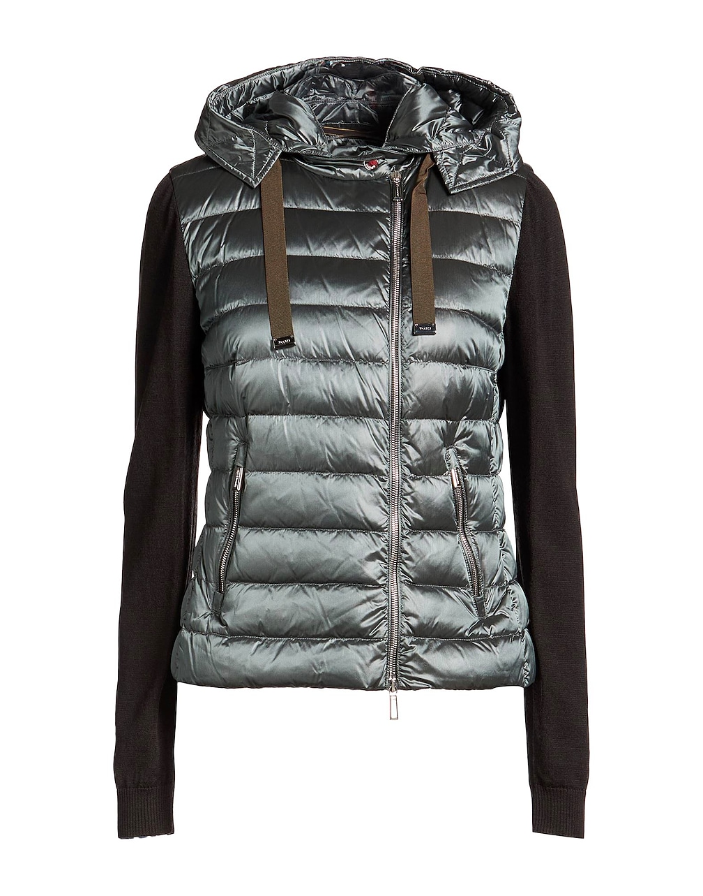 MOORER - Pufferjacken & Daunenjacken