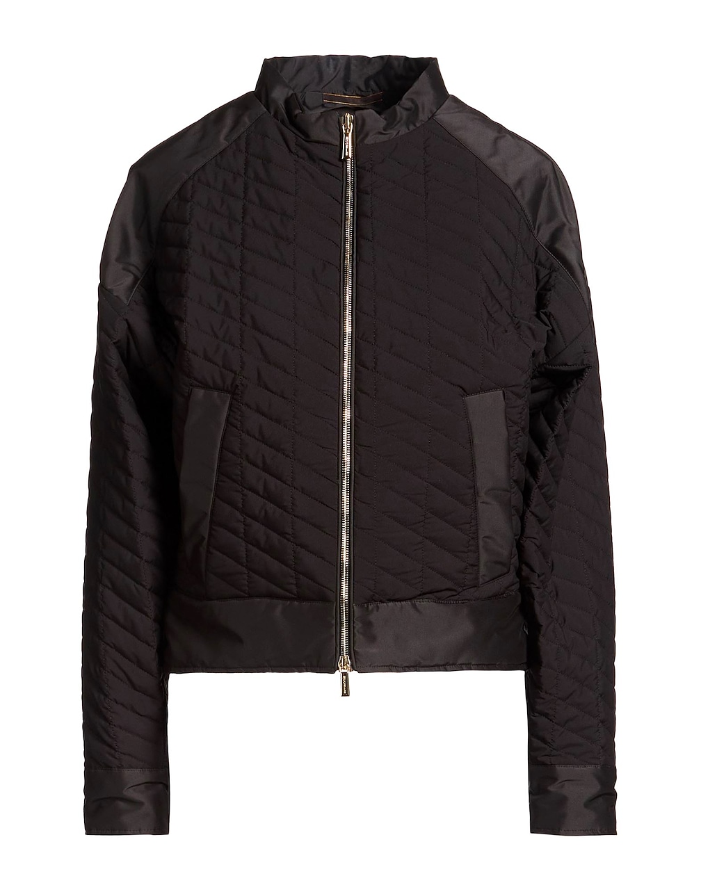 MOORER - Pufferjacken & Daunenjacken