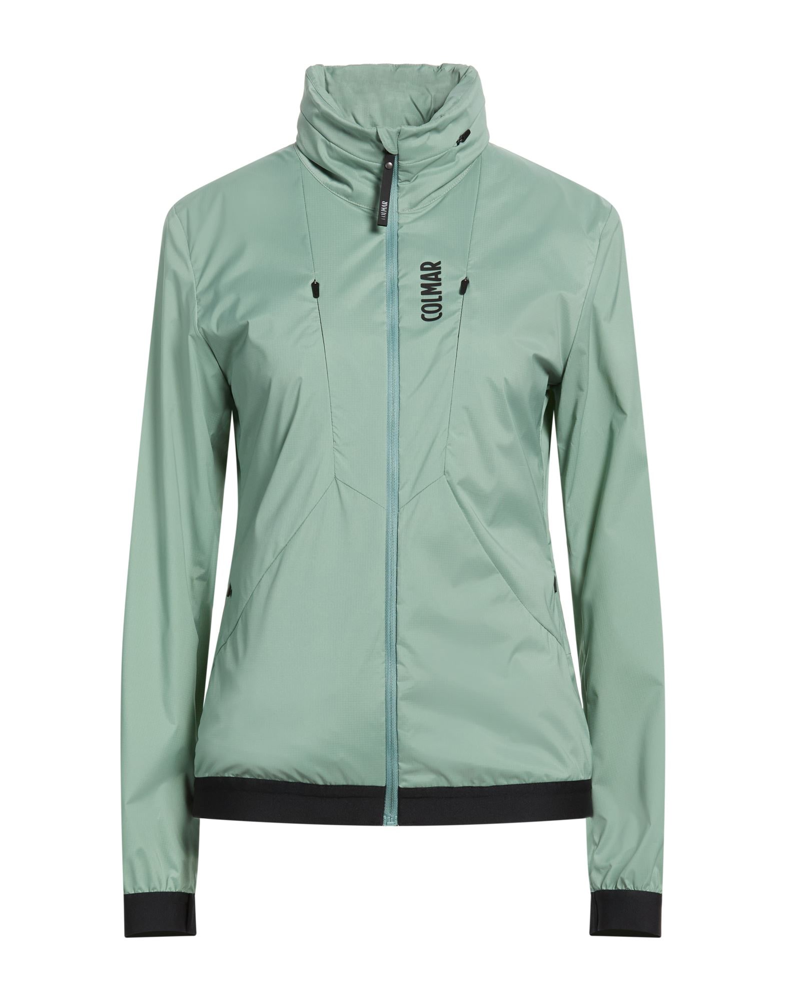 COLMAR - Jacken und Anoraks