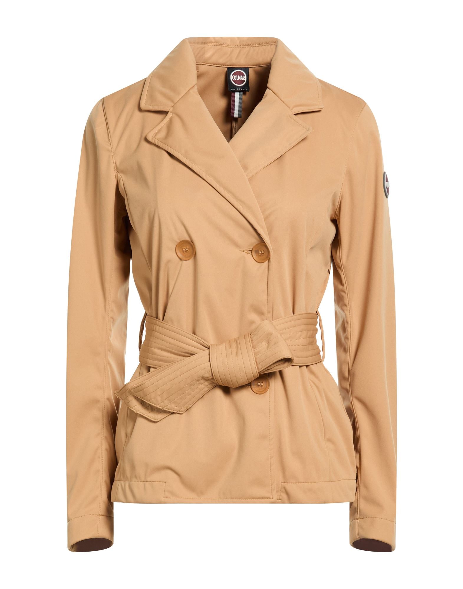 COLMAR - Jackets