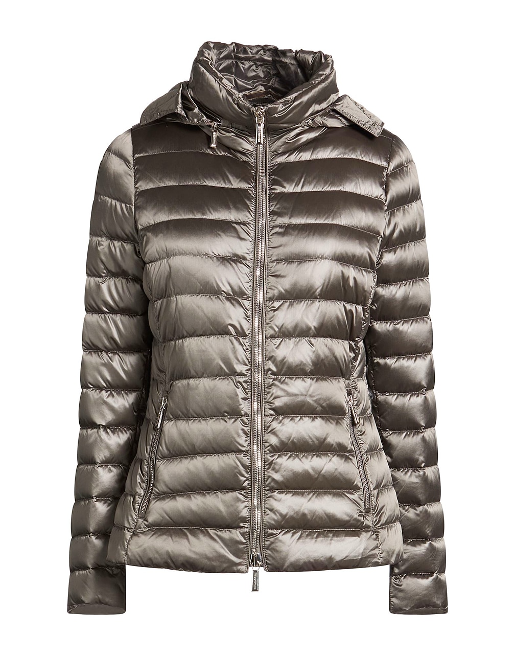 MOORER - Pufferjacken & Daunenjacken