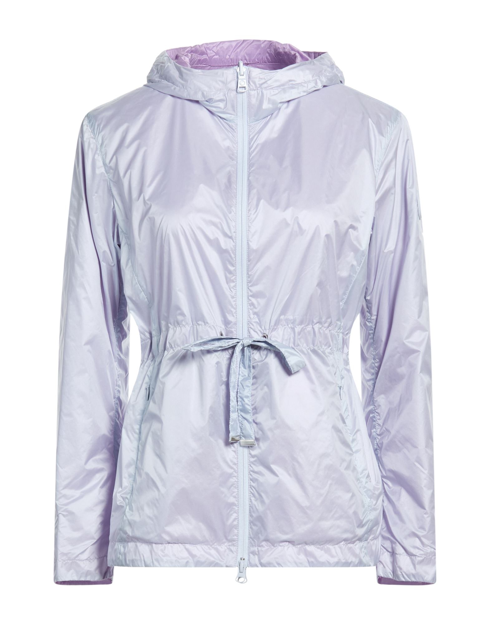 COLMAR - Chaquetas y cazadoras