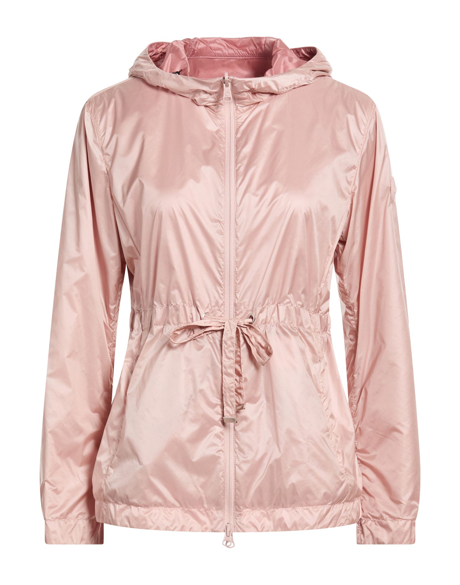 COLMAR - Куртки и пиджаки