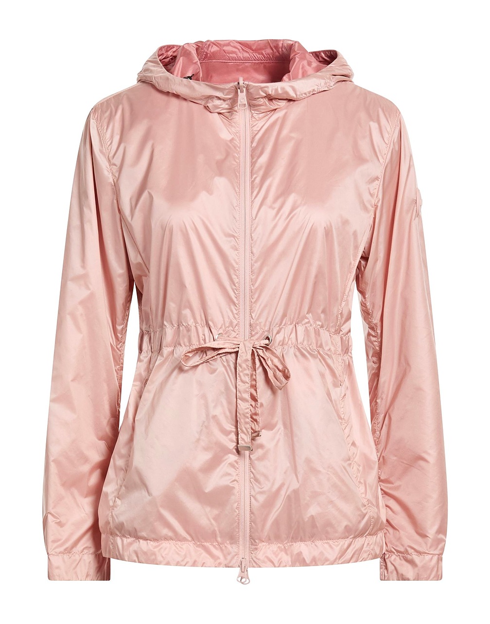 COLMAR - Μπουφάν και τζάκετ