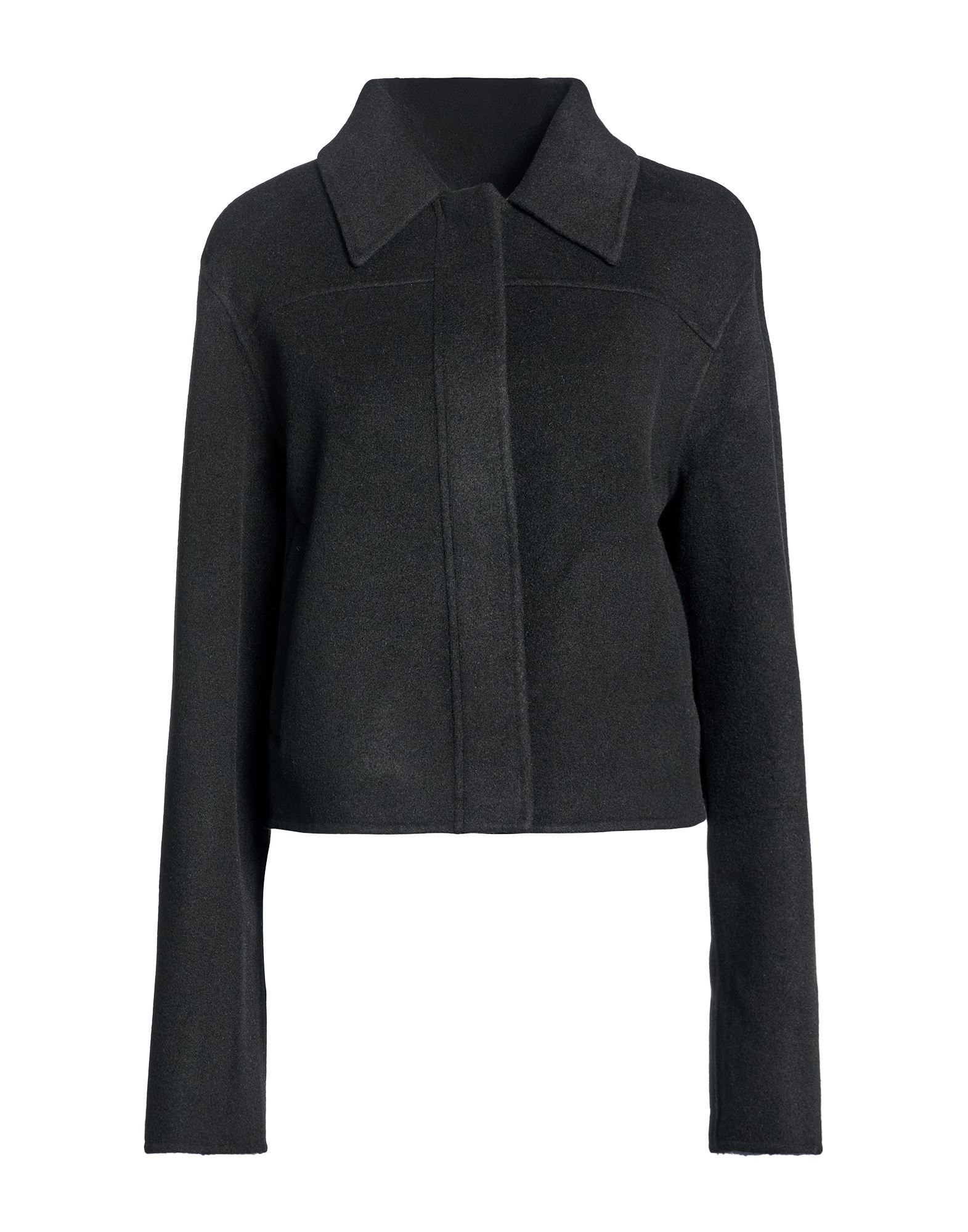 LOULOU STUDIO - Jackets