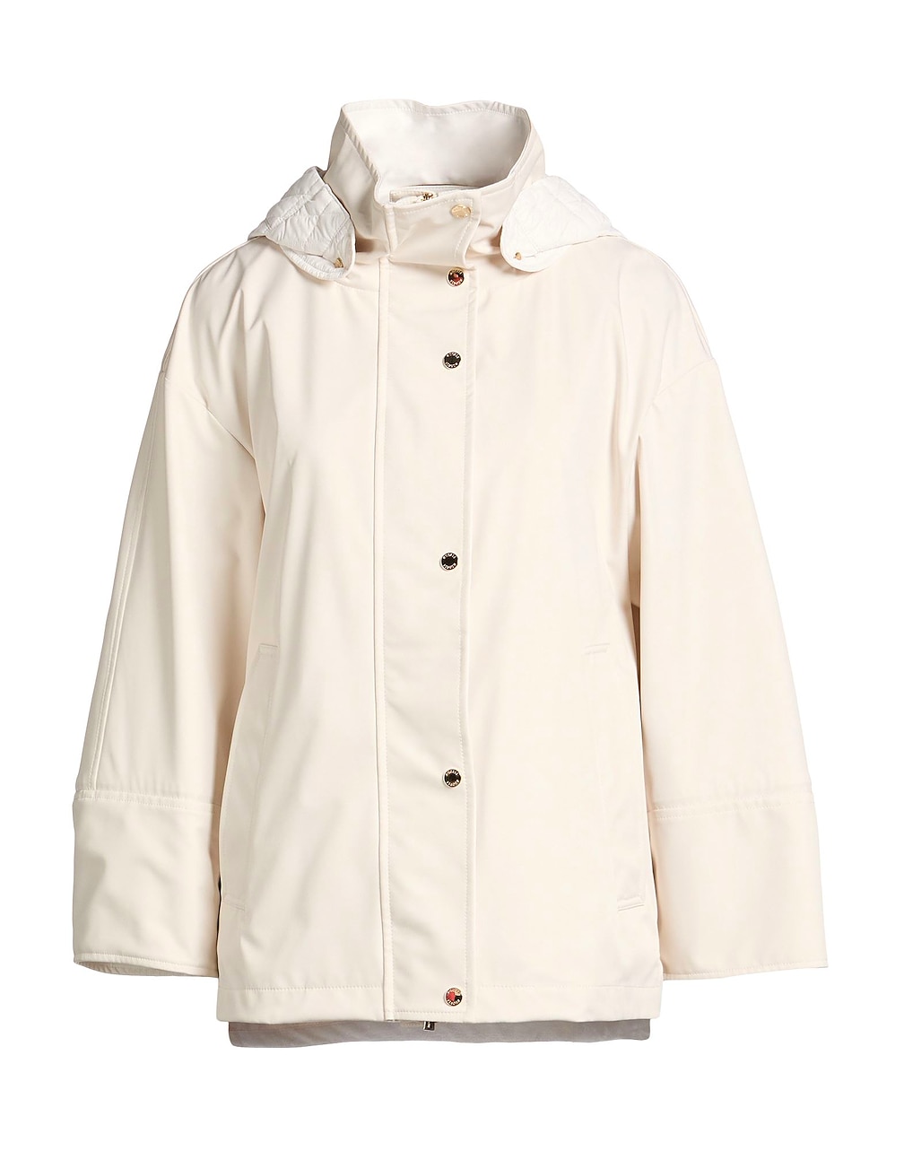 MOORER - Jacken und Anoraks