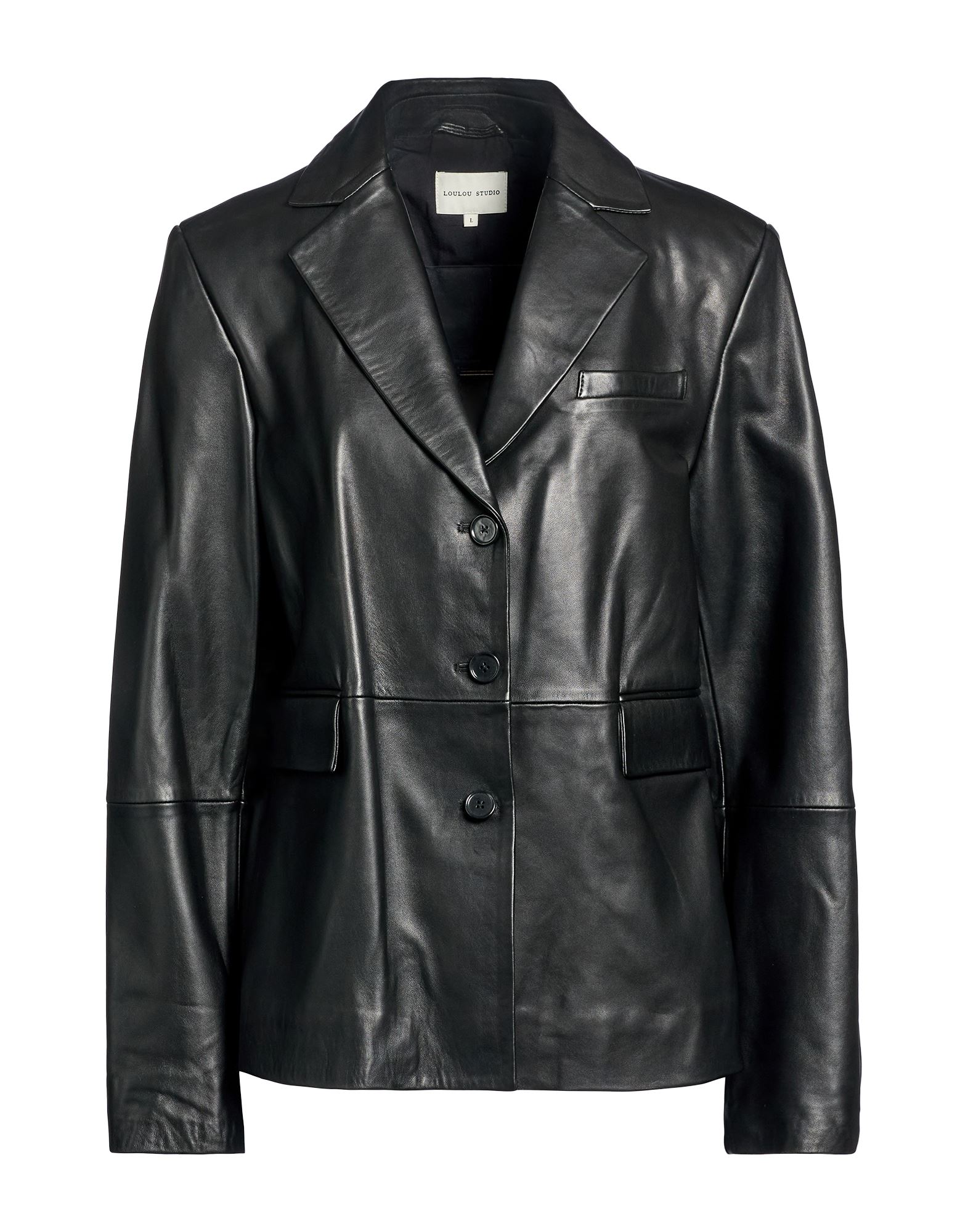 LOULOU STUDIO - Blazers