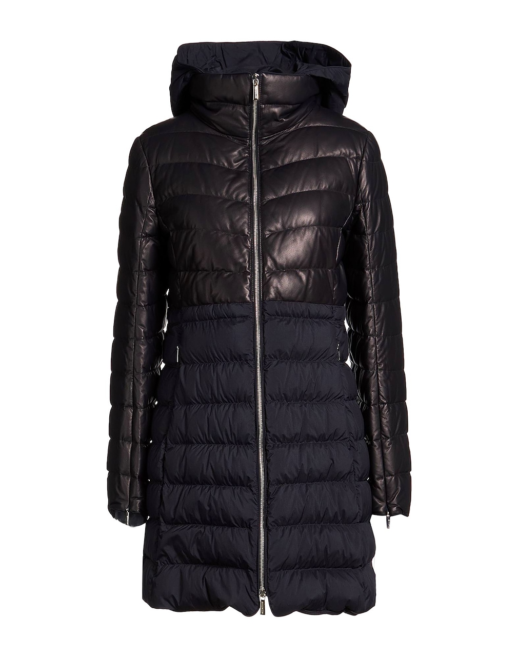 MOORER - Pufferjacken & Daunenjacken