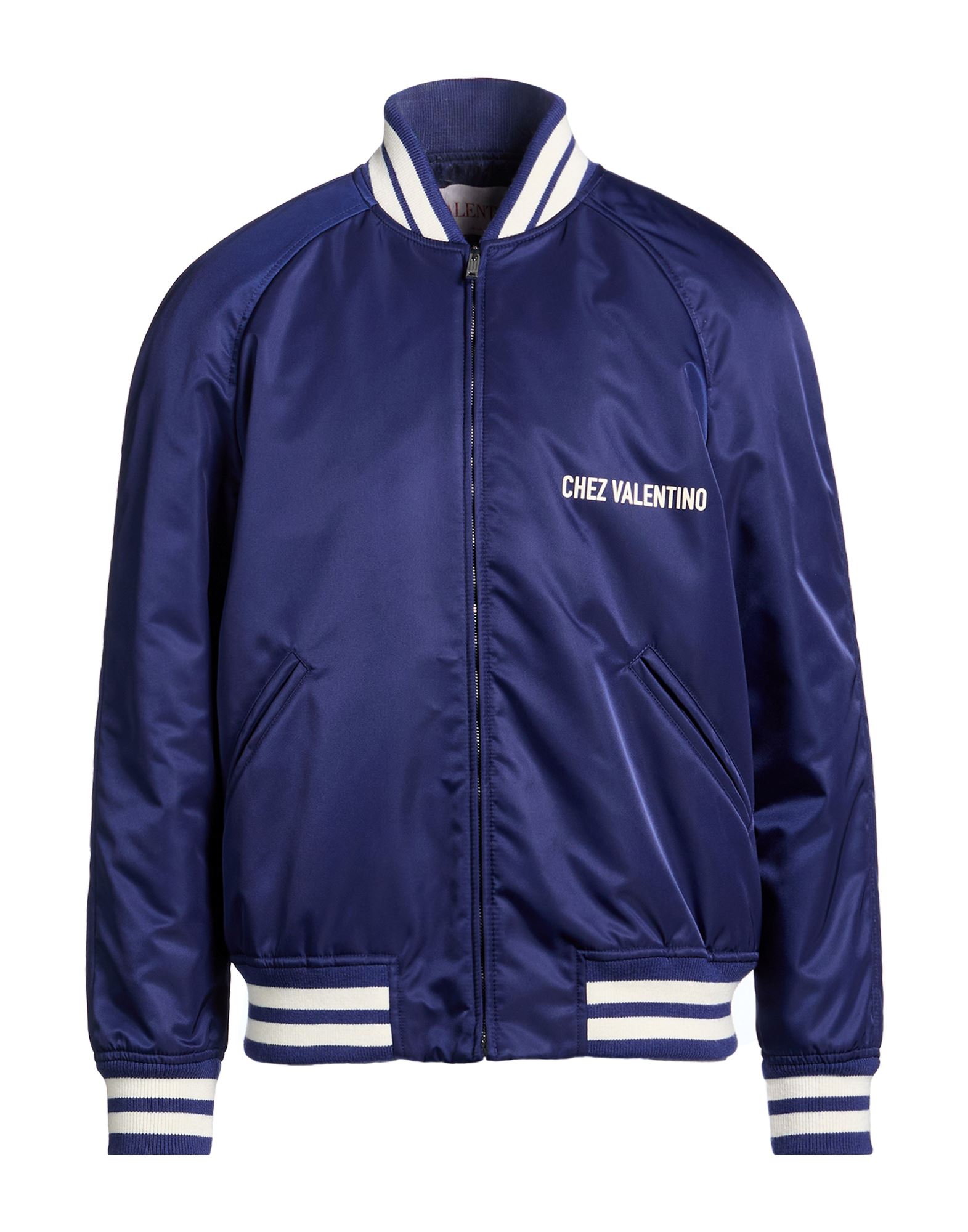 VALENTINO GARAVANI - Куртки и пиджаки