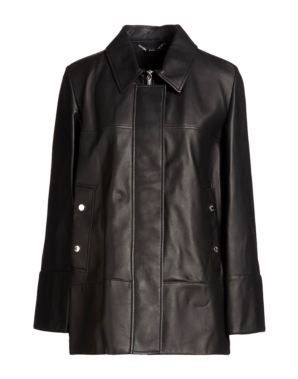 MOORER - Jacken und Anoraks